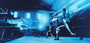 quote is from legend of korra