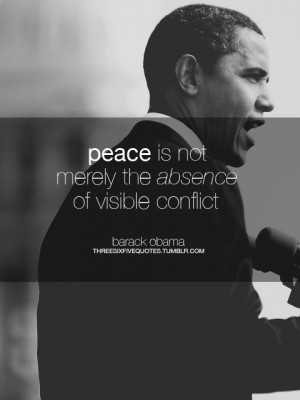 barack-obama-quote-5.jpg