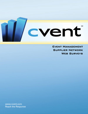 get multiple events management quotations from Top Events Management ...