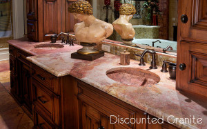 quotes for stone granite countertops here are list of stone granite ...