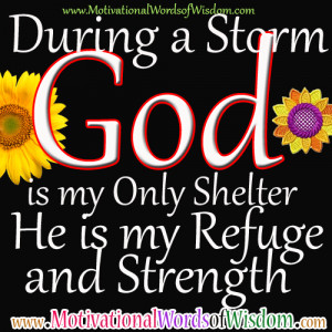 god-is-my-refuge-and-strength-quotes.png