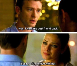... Friends With Benefits, Friendship Quotes, Movie Quotes, Quotes