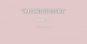 naomi judd quotes and sayings
