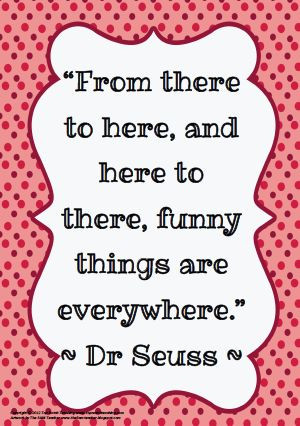 Found on topnotchteaching.com