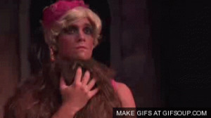 avps umbridge quotes