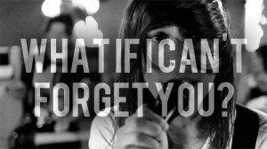 gif quote Black and White text depressed depression sad music song ...