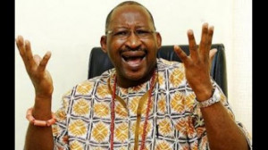 ... Famous Hon Patrick Obahiagbon Quotes will make you Laugh Till You Cry