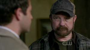 Supernatural-Bobby-1024x576.jpg
