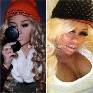 Sailing Souls Not Selling