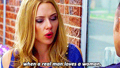 Top 16 romantic pictures about Don Jon quotes,Don Jon (2013)