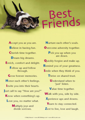 Best Friends Day,best friends Cats graphics