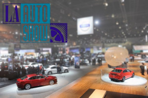 Pennsylvania Free Compare Auto Insurance Quotes Texas