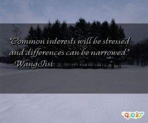 Stressed Quotes