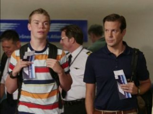 Meet the Millers