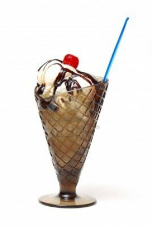 368550-ice-cream-ice-cream-sundae-with-a-cherry-on-top.jpg