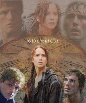 Fan-Art-the-hunger-games-32990046-500-597.jpg