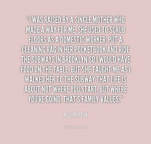 Copy the link below to share an image of this quote: