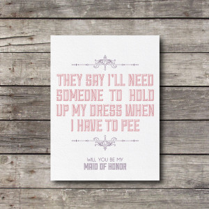 Request a custom order and have something made just for you.