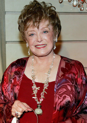 zap-rue-mcclanahan-quotes-14