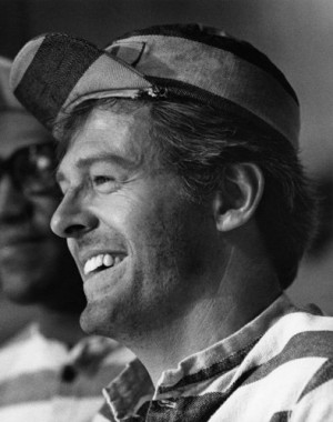 ... courtesy mptvimages com names robert culp i spy robert culp circa