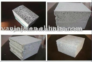 request a free exterior wall insulation quote