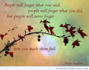 Maya-Angelou-quote-on-peoples-memory.jpg