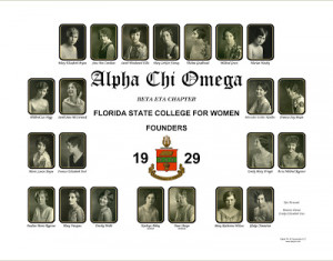alpha chi omega quotes founders