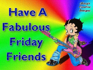 195779-Have-A-Fabulous-Friday.jpg