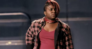 Pitch Perfect Making Music