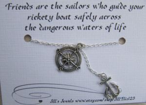 Request a custom order and have something made just for you.