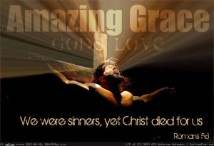 father and of the son and of the holy spirit