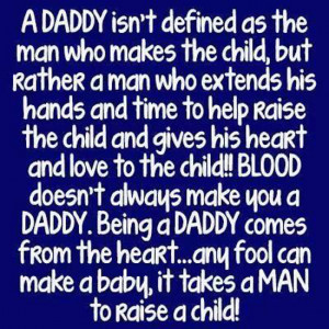 takes-a-man-to-raise-a-child-family-quotes-sayings-pictures.jpg