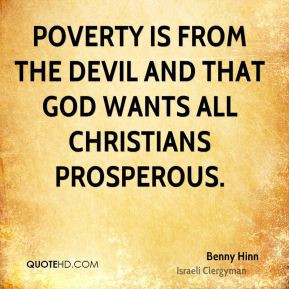 benny-hinn-benny-hinn-poverty-is-from-the-devil-and-that-god-wants-all ...