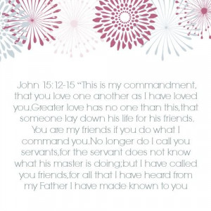 Found on thepearlblog.com