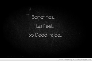 dead_inside-279439.jpg?i