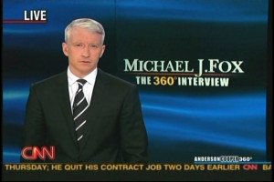 nick nolte barbara streisand relationship /