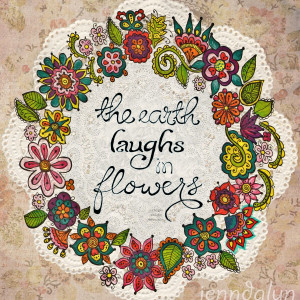 ... in-flowers-emerson-quote-henna-flowers-shaby-chic-wall-art-900x900.jpg