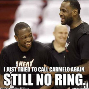 Funny Nba Jokes Funny #nba