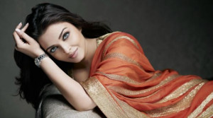 Aishwarya Rai Bachchan has been the Longines Ambassadress for past 13 ...