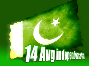 pakistan zindabad 14.8.1947