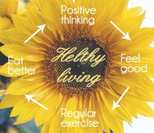 Inspirational Picture Quotes...