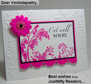 get well soon prayer quotes ... and prayers for