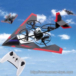 Amax Industrial Group China Co., Ltd. [تم التأكد من صحته ...