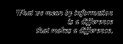 The artificially homogenized populations ofman's domestic animals and ...