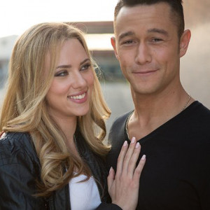 Don Jon: Is Joseph Gordon-Levitt's Directing as Impressive as His ...