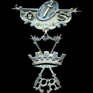 Spartan war quotes wallpapers