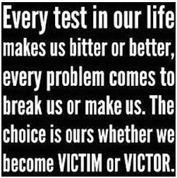 Dealing With Hateful People Quotes Difficult people quotes