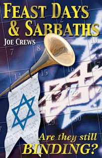 ARE THEY STILL BINDING?