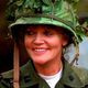 Eileen Brennan in Private Benjamin