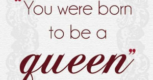 ... .com/hunterschwarz/things-mormon-girls-love?sub=2390817_1350717